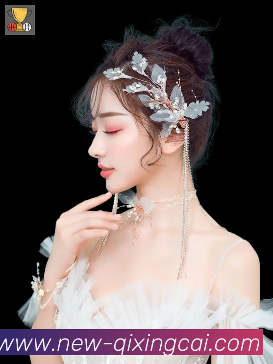 赛事专题整合